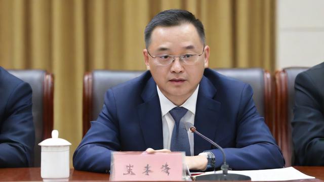 什么是点融网-第2张图片-ECN交易平台排行榜 什么是点融网-第2张图片-ECN交易平台排行榜