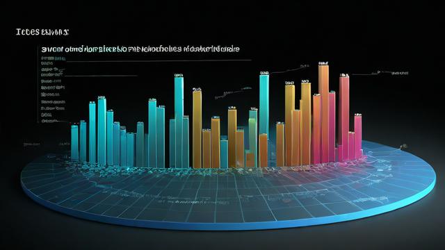 价值评估是什么-第1张图片-ECN交易平台排行榜 价值评估是什么-第1张图片-ECN交易平台排行榜