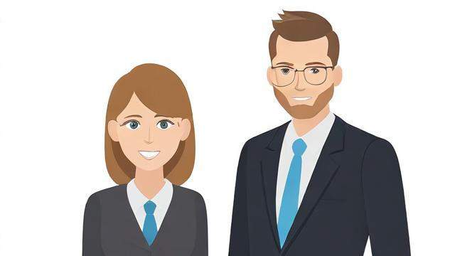合伙人与股东在公司中的角色和权益有何不同?-第2张图片-ECN交易平台排行榜 合伙人与股东在公司中的角色和权益有何不同?-第2张图片-ECN交易平台排行榜