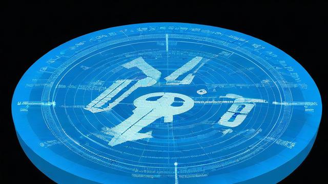 股票次新是什么意思,股票中的‘次新’是什么意思?-第2张图片-ECN交易平台排行榜 股票次新是什么意思,股票中的‘次新’是什么意思?-第2张图片-ECN交易平台排行榜