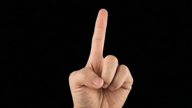 指的含义究竟是什么?-第1张图片-ECN交易平台排行榜 指的含义究竟是什么?-第1张图片-ECN交易平台排行榜
