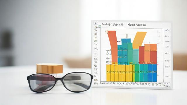 什么时候买入股票最好？-第1张图片-ECN交易平台排行榜