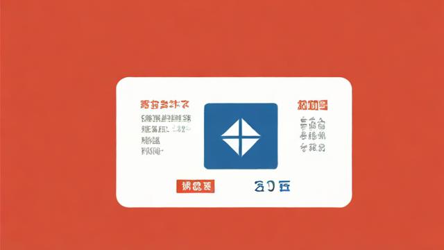 花呗能支付什么-第2张图片-ECN交易平台排行榜 花呗能支付什么-第2张图片-ECN交易平台排行榜