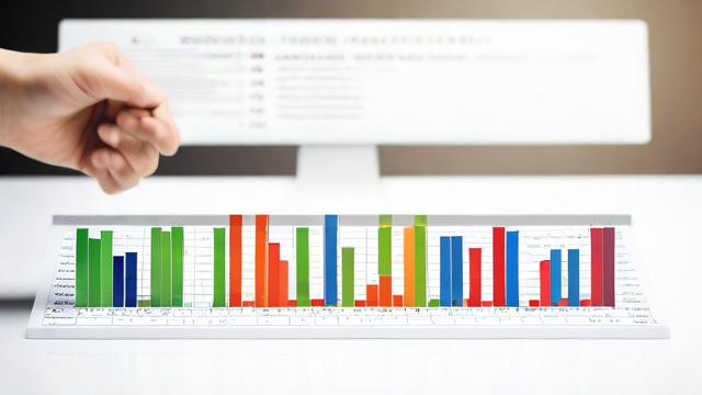 股票当日委托是什么意思？-第2张图片-ECN交易平台排行榜