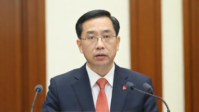 高管一词究竟指的是什么?-第2张图片-ECN交易平台排行榜 高管一词究竟指的是什么?-第2张图片-ECN交易平台排行榜