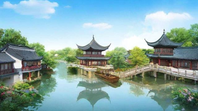 沣什么意思-第1张图片-ECN交易平台排行榜