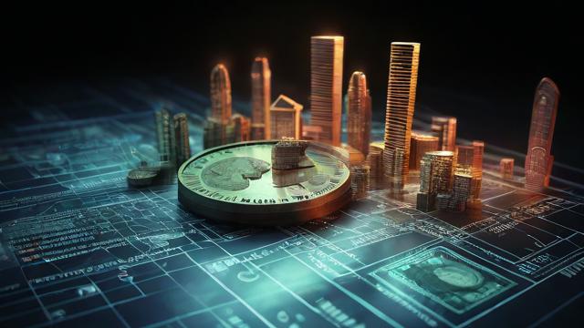 做外汇是什么意思-第1张图片-ECN交易平台排行榜 做外汇是什么意思-第1张图片-ECN交易平台排行榜