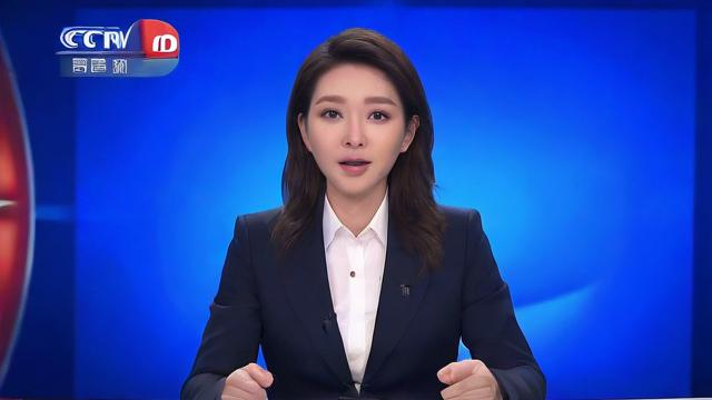 一、直白型,直播究竟需要什么软件,你知道吗?,想搞直播,到底要准备哪些软件呀?,二、引导好奇型,揭秘,直播背后需要的软件有哪些?,你知道开启一场直播得用到啥软件不?-第1张图片-ECN交易平台排行榜 一、直白型,直播究竟需要什么软件,你知道吗?,想搞直播,到底要准备哪些软件呀?,二、引导好奇型,揭秘,直播背后需要的软件有哪些?,你知道开启一场直播得用到啥软件不?-第1张图片-ECN交易平台排行榜