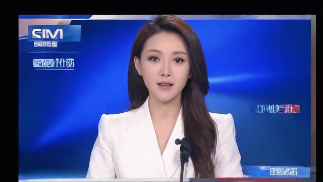 一、直白型,直播究竟需要什么软件,你知道吗?,想搞直播,到底要准备哪些软件呀?,二、引导好奇型,揭秘,直播背后需要的软件有哪些?,你知道开启一场直播得用到啥软件不?-第2张图片-ECN交易平台排行榜 一、直白型,直播究竟需要什么软件,你知道吗?,想搞直播,到底要准备哪些软件呀?,二、引导好奇型,揭秘,直播背后需要的软件有哪些?,你知道开启一场直播得用到啥软件不?-第2张图片-ECN交易平台排行榜