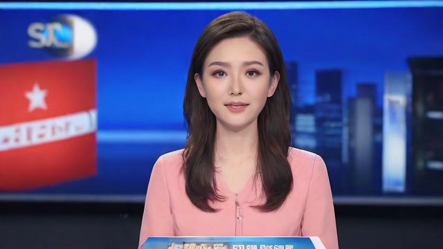 一、直白型,直播究竟需要什么软件,你知道吗?,想搞直播,到底要准备哪些软件呀?,二、引导好奇型,揭秘,直播背后需要的软件有哪些?,你知道开启一场直播得用到啥软件不?-第3张图片-ECN交易平台排行榜 一、直白型,直播究竟需要什么软件,你知道吗?,想搞直播,到底要准备哪些软件呀?,二、引导好奇型,揭秘,直播背后需要的软件有哪些?,你知道开启一场直播得用到啥软件不?-第3张图片-ECN交易平台排行榜