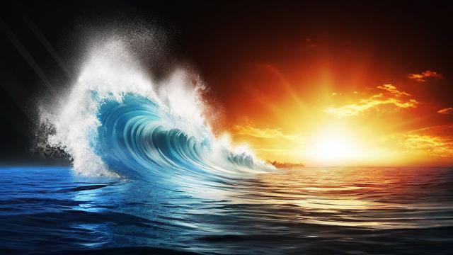 股票主升浪是什么意思,什么是股票主升浪?-第2张图片-ECN交易平台排行榜 股票主升浪是什么意思,什么是股票主升浪?-第2张图片-ECN交易平台排行榜