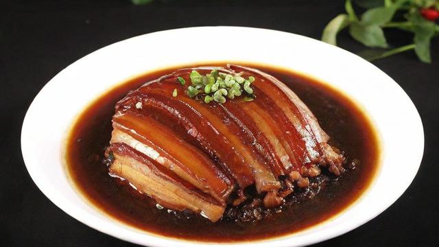 熟什么生什么,成语背后的哲理与应用?-第1张图片-ECN交易平台排行榜 熟什么生什么,成语背后的哲理与应用?-第1张图片-ECN交易平台排行榜