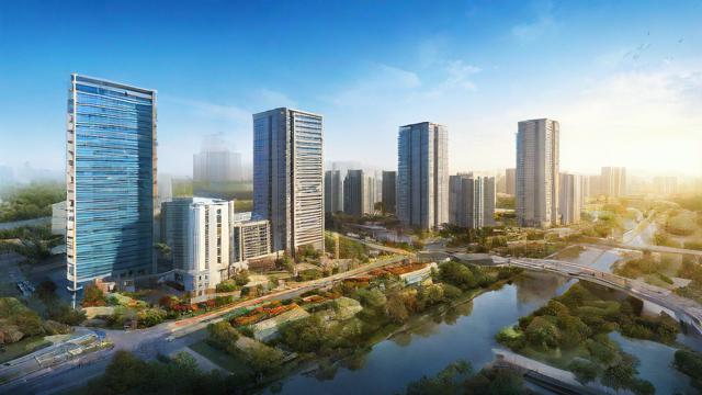 北信源是做什么的，北信源的业务范围是什么？-第2张图片-ECN交易平台排行榜