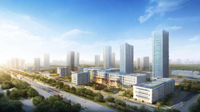 北信源是做什么的，北信源的业务范围是什么？-第3张图片-ECN交易平台排行榜