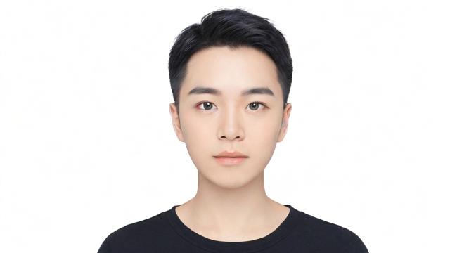 特点究竟是什么意思呢?-第2张图片-ECN交易平台排行榜 特点究竟是什么意思呢?-第2张图片-ECN交易平台排行榜