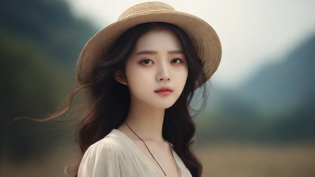 特点究竟是什么意思呢?-第3张图片-ECN交易平台排行榜 特点究竟是什么意思呢?-第3张图片-ECN交易平台排行榜