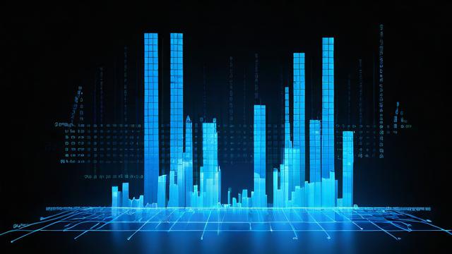 缩量大阴线的出现究竟预示着什么?-第3张图片-ECN交易平台排行榜 缩量大阴线的出现究竟预示着什么?-第3张图片-ECN交易平台排行榜
