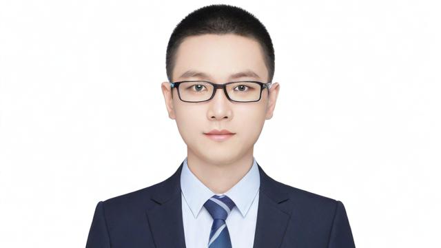 什么是股份有限公司?-第1张图片-ECN交易平台排行榜 什么是股份有限公司?-第1张图片-ECN交易平台排行榜