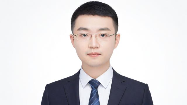 什么是股份有限公司?-第2张图片-ECN交易平台排行榜 什么是股份有限公司?-第2张图片-ECN交易平台排行榜
