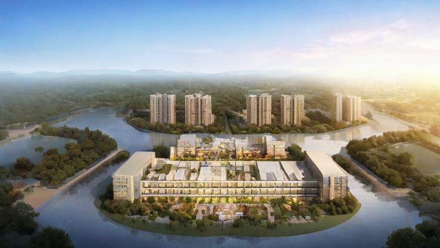 什么是四分法-第2张图片-ECN交易平台排行榜 什么是四分法-第2张图片-ECN交易平台排行榜