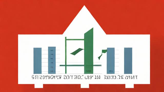 净资产收益率高究竟意味着什么呢?-第2张图片-ECN交易平台排行榜 净资产收益率高究竟意味着什么呢?-第2张图片-ECN交易平台排行榜