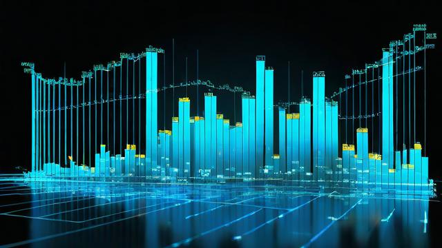 美股用什么-第1张图片-ECN交易平台排行榜 美股用什么-第1张图片-ECN交易平台排行榜