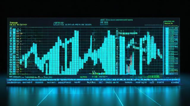 美股用什么-第2张图片-ECN交易平台排行榜 美股用什么-第2张图片-ECN交易平台排行榜