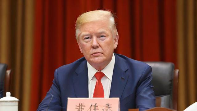 卡年费是什么-第3张图片-ECN交易平台排行榜