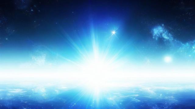 各路究竟指的是什么?-第1张图片-ECN交易平台排行榜 各路究竟指的是什么?-第1张图片-ECN交易平台排行榜