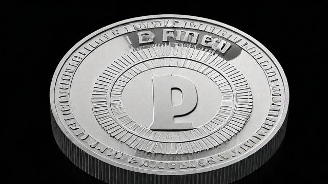 实际利率究竟是什么意思?-第1张图片-ECN交易平台排行榜 实际利率究竟是什么意思?-第1张图片-ECN交易平台排行榜