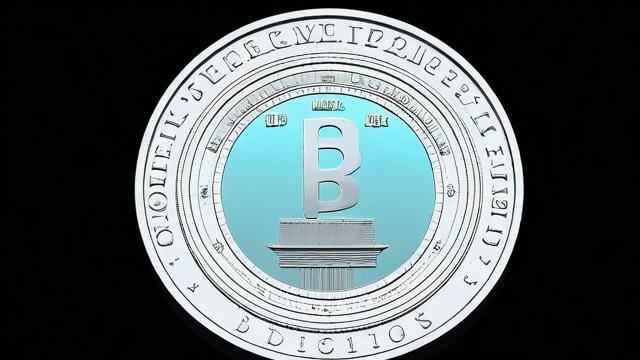 实际利率究竟是什么意思?-第2张图片-ECN交易平台排行榜 实际利率究竟是什么意思?-第2张图片-ECN交易平台排行榜