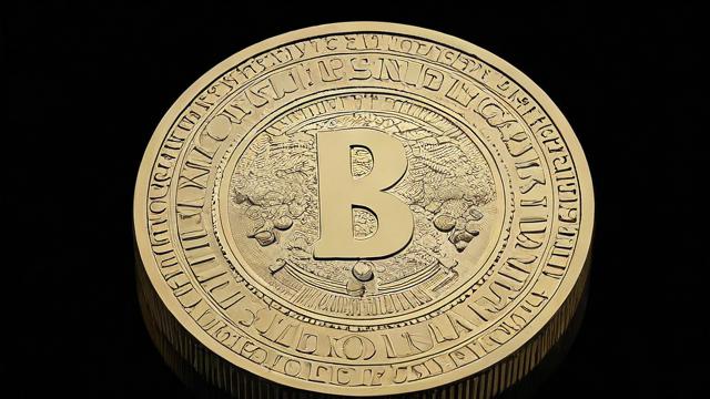 实际利率究竟是什么意思?-第3张图片-ECN交易平台排行榜 实际利率究竟是什么意思?-第3张图片-ECN交易平台排行榜