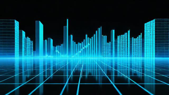 股市空方究竟是什么意思?其相关概念和影响又是怎样的呢?-第1张图片-ECN交易平台排行榜 股市空方究竟是什么意思?其相关概念和影响又是怎样的呢?-第1张图片-ECN交易平台排行榜