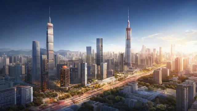 为什么不在中国上市-第1张图片-ECN交易平台排行榜 为什么不在中国上市-第1张图片-ECN交易平台排行榜