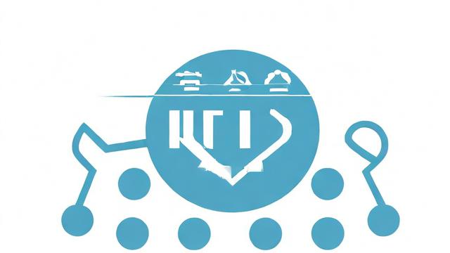 重仓在投资领域具体指的是什么含义?-第3张图片-ECN交易平台排行榜 重仓在投资领域具体指的是什么含义?-第3张图片-ECN交易平台排行榜