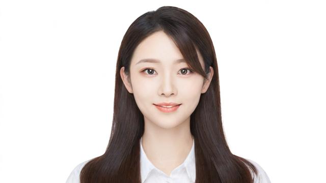增发是什么意思?-第1张图片-ECN交易平台排行榜 增发是什么意思?-第1张图片-ECN交易平台排行榜