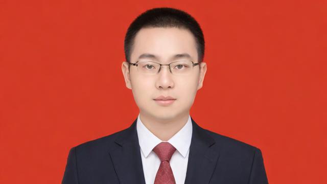 增发是什么意思?-第2张图片-ECN交易平台排行榜 增发是什么意思?-第2张图片-ECN交易平台排行榜