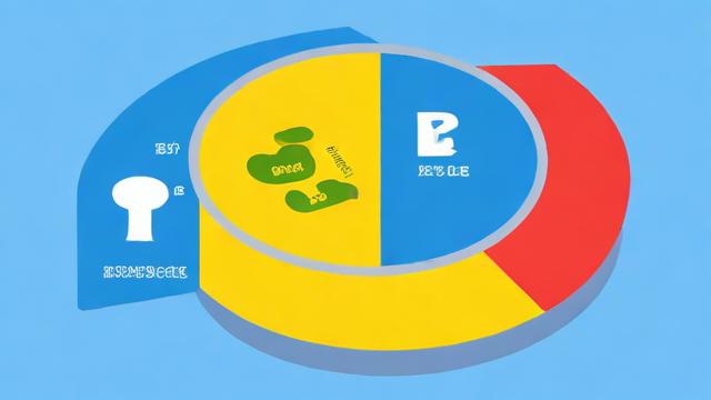 新三板与三板a的区别是什么-第1张图片-ECN交易平台排行榜
