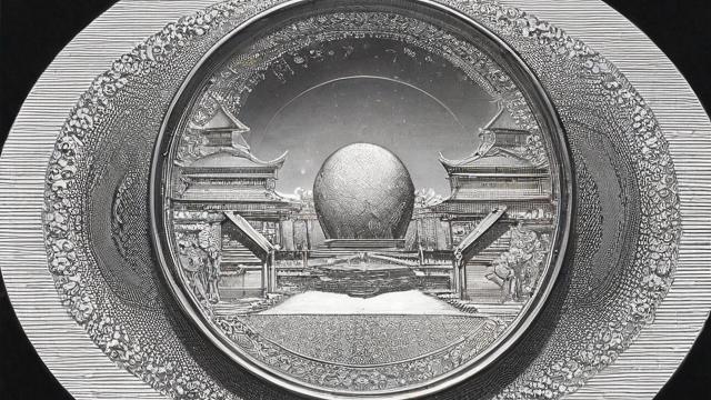 白银在现代工业中有哪些关键用途?-第1张图片-ECN交易平台排行榜 白银在现代工业中有哪些关键用途?-第1张图片-ECN交易平台排行榜