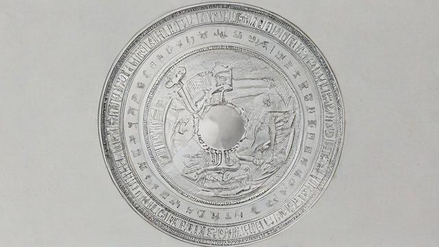 白银在现代工业中有哪些关键用途?-第2张图片-ECN交易平台排行榜 白银在现代工业中有哪些关键用途?-第2张图片-ECN交易平台排行榜