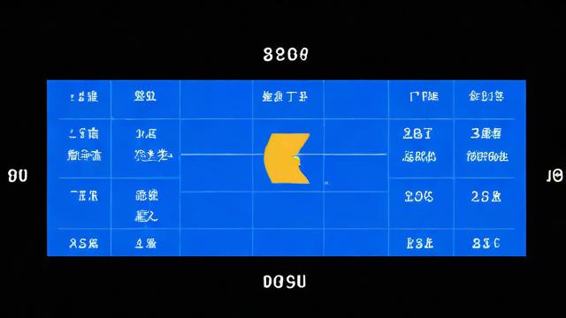 分期是什么？它如何影响我们的消费和信用？-第1张图片-ECN交易平台排行榜