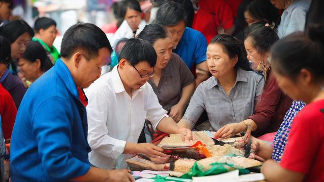 什么市场潜力大?-第2张图片-ECN交易平台排行榜 什么市场潜力大?-第2张图片-ECN交易平台排行榜