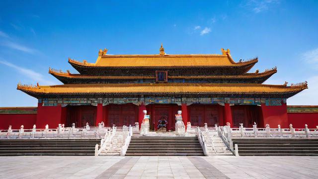 财库是什么?-第2张图片-ECN交易平台排行榜 财库是什么?-第2张图片-ECN交易平台排行榜