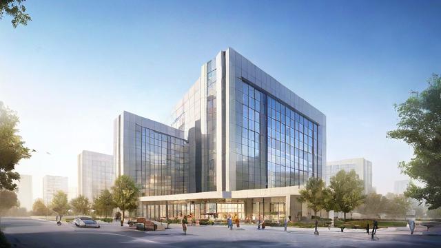 什么叫基金会-第1张图片-ECN交易平台排行榜 什么叫基金会-第1张图片-ECN交易平台排行榜