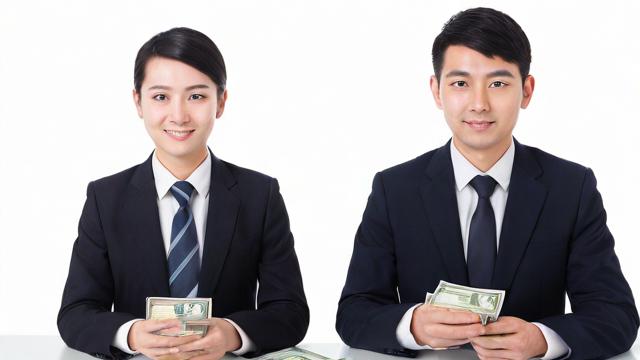 信贷员的职责和工作内容有哪些?-第1张图片-ECN交易平台排行榜 信贷员的职责和工作内容有哪些?-第1张图片-ECN交易平台排行榜