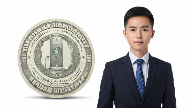 信贷员的职责和工作内容有哪些?-第2张图片-ECN交易平台排行榜 信贷员的职责和工作内容有哪些?-第2张图片-ECN交易平台排行榜