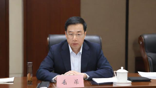 银行究竟是干什么的?它的职能有哪些?-第2张图片-ECN交易平台排行榜 银行究竟是干什么的?它的职能有哪些?-第2张图片-ECN交易平台排行榜