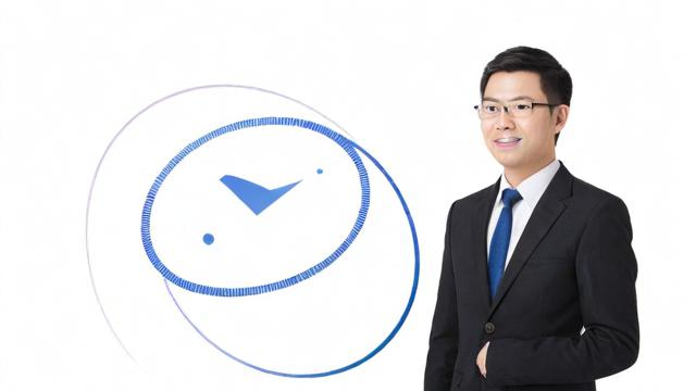 认购究竟是什么意思呢?-第2张图片-ECN交易平台排行榜 认购究竟是什么意思呢?-第2张图片-ECN交易平台排行榜
