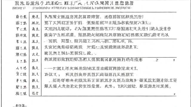 经具体所指何物?其内涵与意义又是什么?-第1张图片-ECN交易平台排行榜 经具体所指何物?其内涵与意义又是什么?-第1张图片-ECN交易平台排行榜