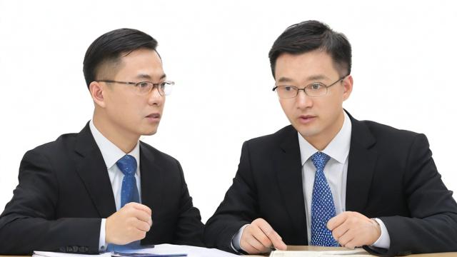 股权质押是什么?详解其定义与运作方式-第3张图片-ECN交易平台排行榜 股权质押是什么?详解其定义与运作方式-第3张图片-ECN交易平台排行榜